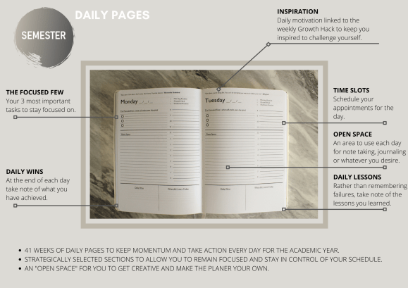 daily-pages