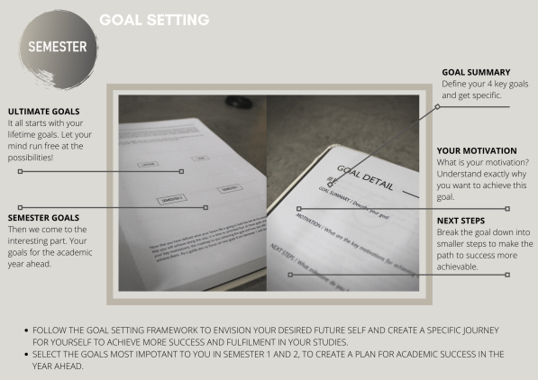 goal-setting-1