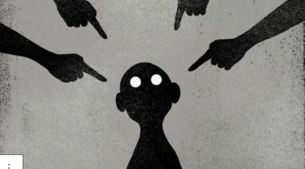 fear